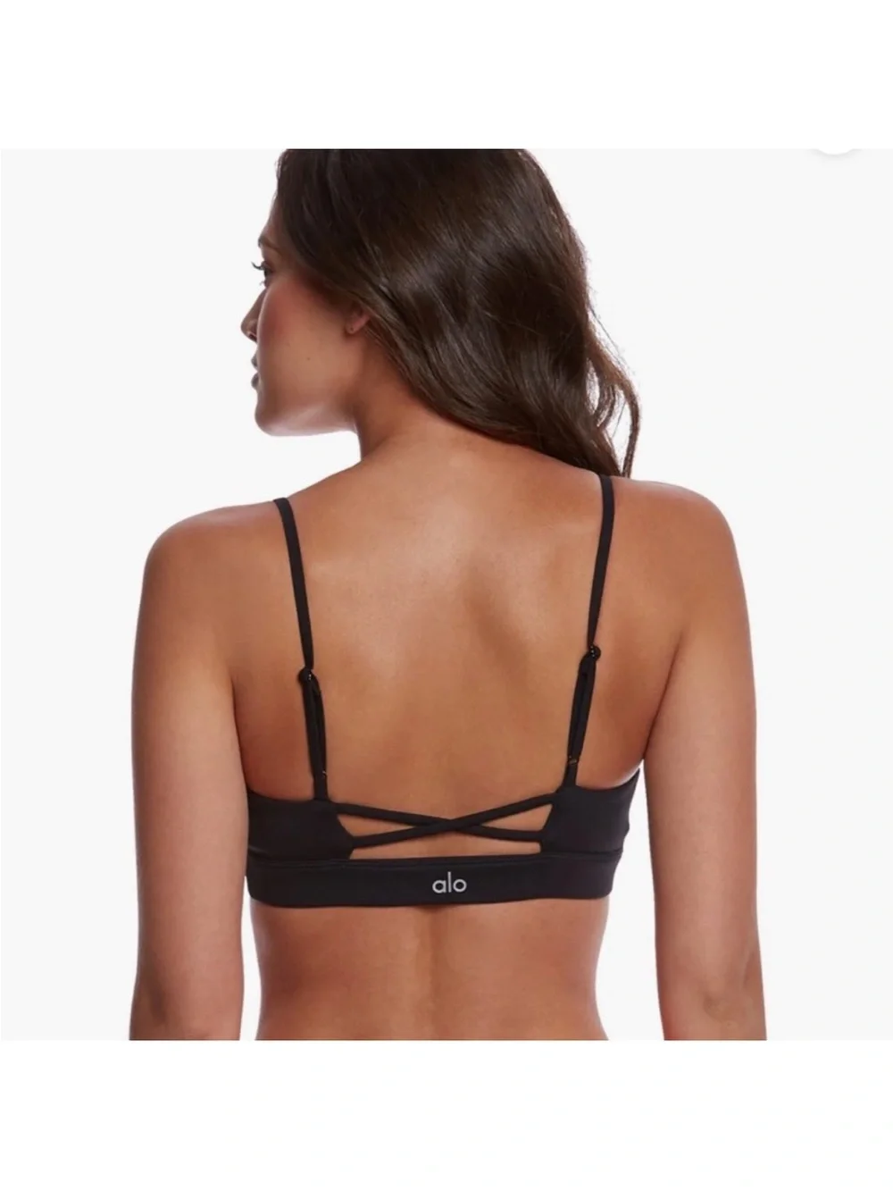 ALO Yoga •alo yoga